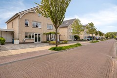 DokterDiamantlaan783151MBHoekvanHolland -01.jpg